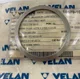 View Velan PSSR Pressure Seal Ring 4.078 x 3.500 x 0.125 image 2