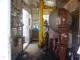 View Natco Horizontal 3-Phase Oil and Gas Separator Package 36" x 12' image 6