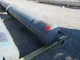 View Exterran 24" x 10' 1440 PSI 3-Phase Horizontal Separator image 3