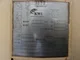 View KWI 24" x 8' Vertical Sand Trap image 12