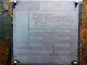 View Energy Weldfab 1MM BTU Indirect Line Heater 48" x 10' image 8
