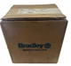 View Bradley S65-265 Retrofit/Replacement Kit for Valve Systems image 2