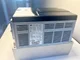 View Allen Bradley PowerFlex 70 AC Drive 20AD3P4-A0AYNANC0 2HP 480VAC image 3