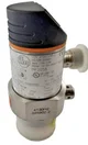 View IFM PF2058 Pressure Sensor Transmitter - 250 Bar, 4-20mA, G1/4" image 3