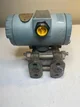 View Foxboro 863DP-H2D1NK-M Intelligent Differential Pressure Transmitter image 4
