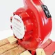 View Armstrong 5x4x10 4030 Centrifugal Pump image 2