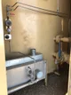 View 100 BBL Ultrafab Skidded Storage Tank – 2004 image 4