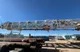 View IDS Gemini 750 1500HP Drilling Rig 17 image 2