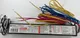 View GE ProLine T12 Electronic Ballast GE-240-RS-MV-N image 2
