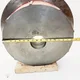 View Goulds PWO 10x12-17 Cast Iron Stuffing Box Cover image 7