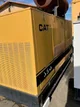 View Caterpillar 3508 Diesel Generator Set 750 kW image 2