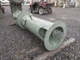 View Mayo Industries Shell and Tube Heat Exchanger 20" x 6' image 13