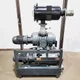 View Busch COBRA NC 0400 B LZ1 VXRZ Dry Screw Vacuum Pump image 10