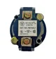 View Westinghouse PB1HAOL7 Heavy Duty Pushbutton with Full Voltage Indicator Light image 6