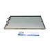 View Cutler-Hammer Westinghouse F2100 5 Star MCC Blank Door 9 Inch image 2