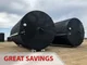 View New 1000 BBL Production Tanks – Insulated Coated EnviroVault image 1