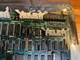 View Measurex 05375900 Data Freeway Controller - 8 MHz Honeywell Type II image 2
