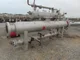 View PECO Series 75H Horizontal Gas Filter Model 75H-8-FG372 image 13