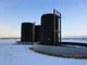 View 400 BBL Double Wall Coated Tanks image 2