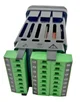 View Watlow EZ-ZONE PM PID Temperature Controller PM6C1FJ-AAEJAAA image 6