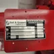 View Bell & Gossett Series e-1510 5BD End Suction Centrifugal Pump with 9.5 Inch Impeller image 6