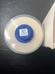 View Brady HandiMark Vinyl Label Tape - 42027 Green and 42031 Red, 1" x 30' image 9