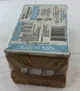 View Philips Advance SmartMate Electronic Ballast ICF-2S42-M2-LD image 6