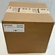 View Thermo Scientific Orion 2102PH Single Channel pH Monitor image 1