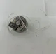 View Lucas Ledex 6422 Rotary Solenoid 175114-001 image 3
