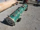 View NATCO High-Pressure Filter Vessel MM9T201-02 image 8