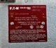 View Eaton Crouse-Hinds AFU033355 Double End Conveyor Control Switch image 7