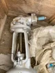 View Neway 8 Inch Class 150 Gate Valve image 3
