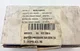 View Barksdale B2S-H48SS Bourdon Tube Pressure Switch image 7