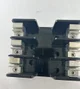 View Littelfuse LH25100-3C Class H Fuse Block, 250V, 100A, 3-Pole image 3