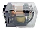 View Omron MJN3C-AC120 General Purpose Relay image 3