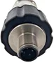 View HYDAC Pressure Transmitter HDA4146-A-0020-000-F1 image 2
