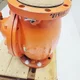 View Smith Meter 6-Inch Model 210 Digital Electro-Hydraulic Set-Stop Valve image 5