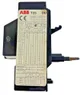 View ABB T25 DU 8.5 Thermal Overload Relay image 1