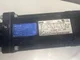 View Lenze MCS 09H41-RS0P1-A14N-ST5800N-R0SU Synchronous Servo Motor with Vogel MPRN 01 Planetary Gearbox, 1.6 kW (2.15 HP) image 2