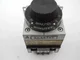 View AGASTAT 7022AH Electropneumatic Off-Delay Timing Relay, 3-30 Minutes, 120VAC 60Hz image 2