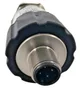 View Hydac HDA 4386-A-0250-000-F1 Pressure Transducer image 2