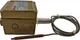 View Barksdale Gold Line Temperature Switch T2H-K250-A image 4