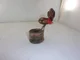 View ASCO Red-Hat Solenoid Valve Coil 38-793-35-D 24DC-HT MP-C-006-3 image 2