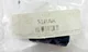View Siemens 52BAK Series F Heavy Duty Contact Block image 3