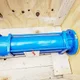 View Allweiler AEB1E 100 Progressive Cavity Pump 3x3 image 4
