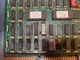 View Measurex QSSB ML4 Assembly 053567 Rev A image 3