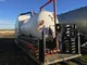 View Wells-Hall 7' x 13' Horizontal Test Separator Unit image 1