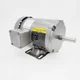 View Baldor Reliance M3537 0.5 HP Industrial Electric Motor image 4