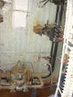 View C-E Natco 8' x 15' Horizontal Production Testing Unit image 4