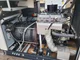 View Generac QT025A 25kW Natural Gas Standby Generator image 2